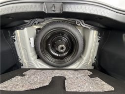 Toyota Aqua S Style Black 2016 full