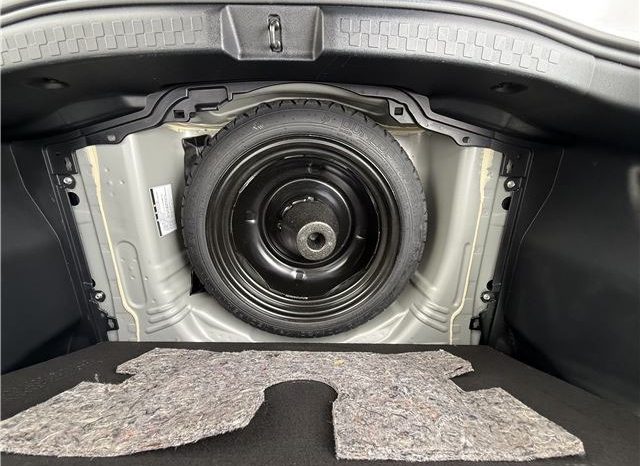 Toyota Aqua S Style Black 2016 full