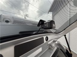 Toyota Aqua S Style Black 2016 full