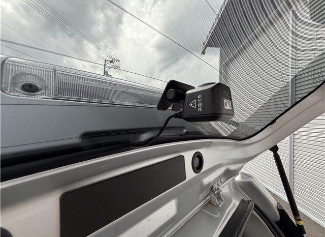 Toyota Aqua S Style Black 2016 full