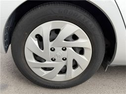 Toyota Aqua S Style Black 2016 full