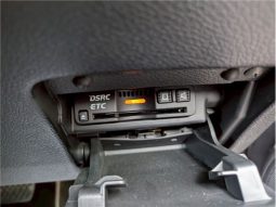 Honda Accord Hybrid EX Honda Sensing 2018 full