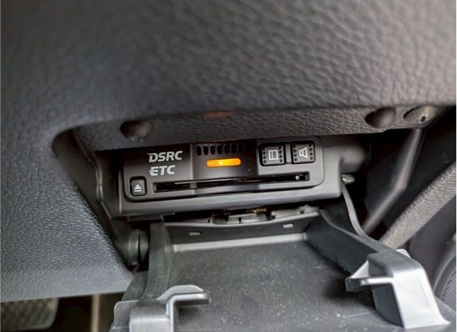 Honda Accord Hybrid EX Honda Sensing 2018 full