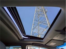 Honda Accord Hybrid EX Honda Sensing 2018 full