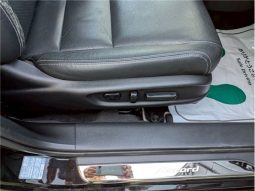 Honda Accord Hybrid EX Honda Sensing 2018 full