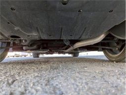 Honda Accord Hybrid EX Honda Sensing 2018 full