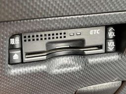 Toyota IST 150G 2013 full