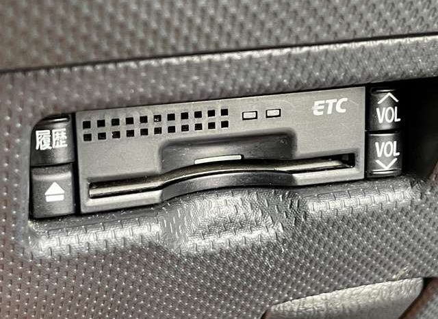 Toyota IST 150G 2013 full