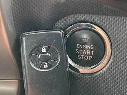 Toyota IST 150G 2013 full