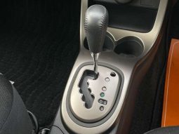 Toyota IST 150G 2013 full