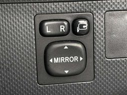 Toyota IST 150G 2013 full