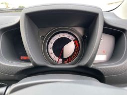 Toyota IST 150G 2013 full