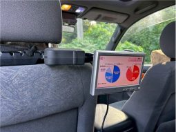 Toyota Land Cruiser Prado TX-Limited 2005 full