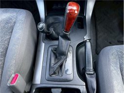 Toyota Land Cruiser Prado TX-Limited 2005 full