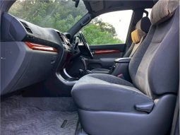 Toyota Land Cruiser Prado TX-Limited 2005 full