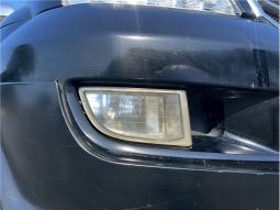 Toyota Land Cruiser Prado TX-Limited 2005 full