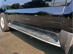 Toyota Land Cruiser Prado TX-Limited 2005 full