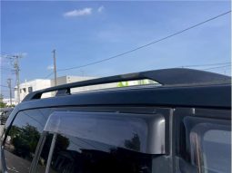 Toyota Land Cruiser Prado TX-Limited 2005 full