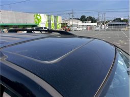 Toyota Land Cruiser Prado TX-Limited 2005 full