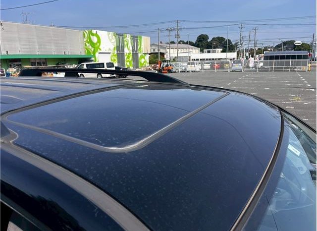 Toyota Land Cruiser Prado TX-Limited 2005 full