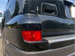 Toyota Land Cruiser Prado TX-Limited 2005 full