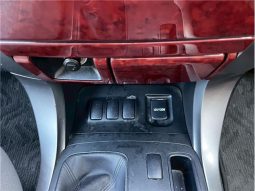 Toyota Land Cruiser Prado TX-Limited 2005 full