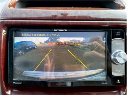 Toyota Land Cruiser Prado TX-Limited 2005 full