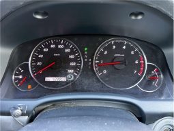 Toyota Land Cruiser Prado TX-Limited 2005 full