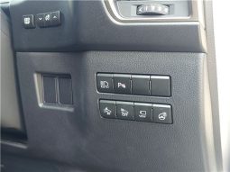 Lexus NX  NX300 I Package 2016 full