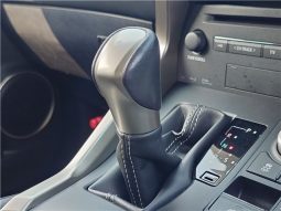 Lexus NX  NX300 I Package 2016 full