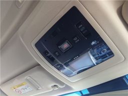 Lexus NX  NX300 I Package 2016 full