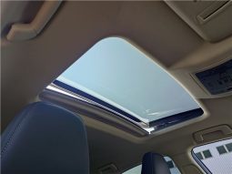 Lexus NX  NX300 I Package 2016 full