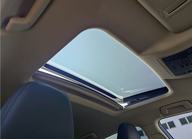 Lexus NX  NX300 I Package 2016 full