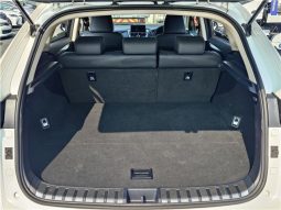 Lexus NX  NX300 I Package 2016 full