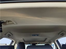 Lexus NX  NX300 I Package 2016 full