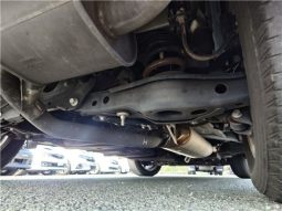 Lexus NX  NX300 I Package 2016 full