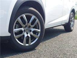 Lexus NX  NX300 I Package 2016 full