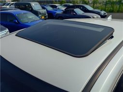 Lexus NX  NX300 I Package 2016 full