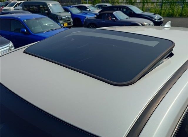 Lexus NX  NX300 I Package 2016 full