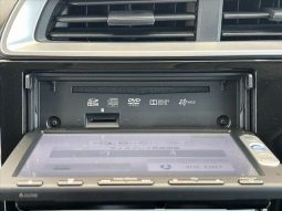 Honda Fit 13G F Package 2010 full