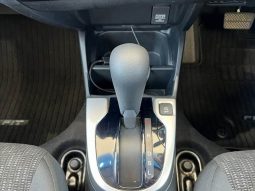 Honda Fit 13G F Package 2010 full