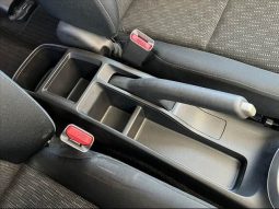 Honda Fit 13G F Package 2010 full