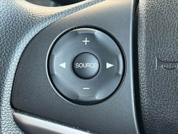 Honda Fit 13G F Package 2010 full