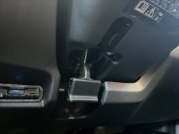 Honda Fit 13G F Package 2010 full