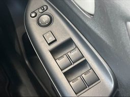 Honda Fit 13G F Package 2010 full