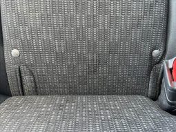 Honda Fit 13G F Package 2010 full