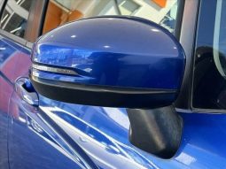 Honda Fit 13G F Package 2010 full