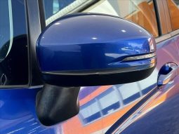 Honda Fit 13G F Package 2010 full