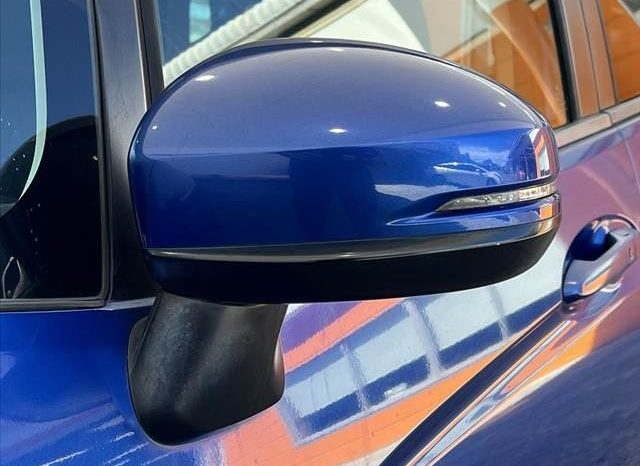 Honda Fit 13G F Package 2010 full