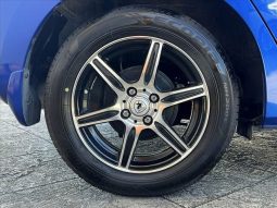 Honda Fit 13G F Package 2010 full